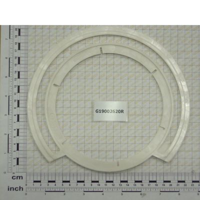 F43 GARNITURA DISTRIBUTIE G19002620R SP530 GASPARDO