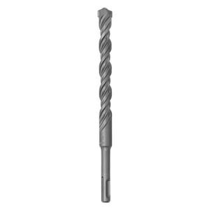 BURGHIU BETON M10*160 RK211100
