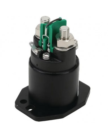 AL176404 RELEU PORNIRE JOHN DEER ORIGINAL