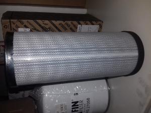 FILTRU HIDRAULIC FHC15740 HY90740