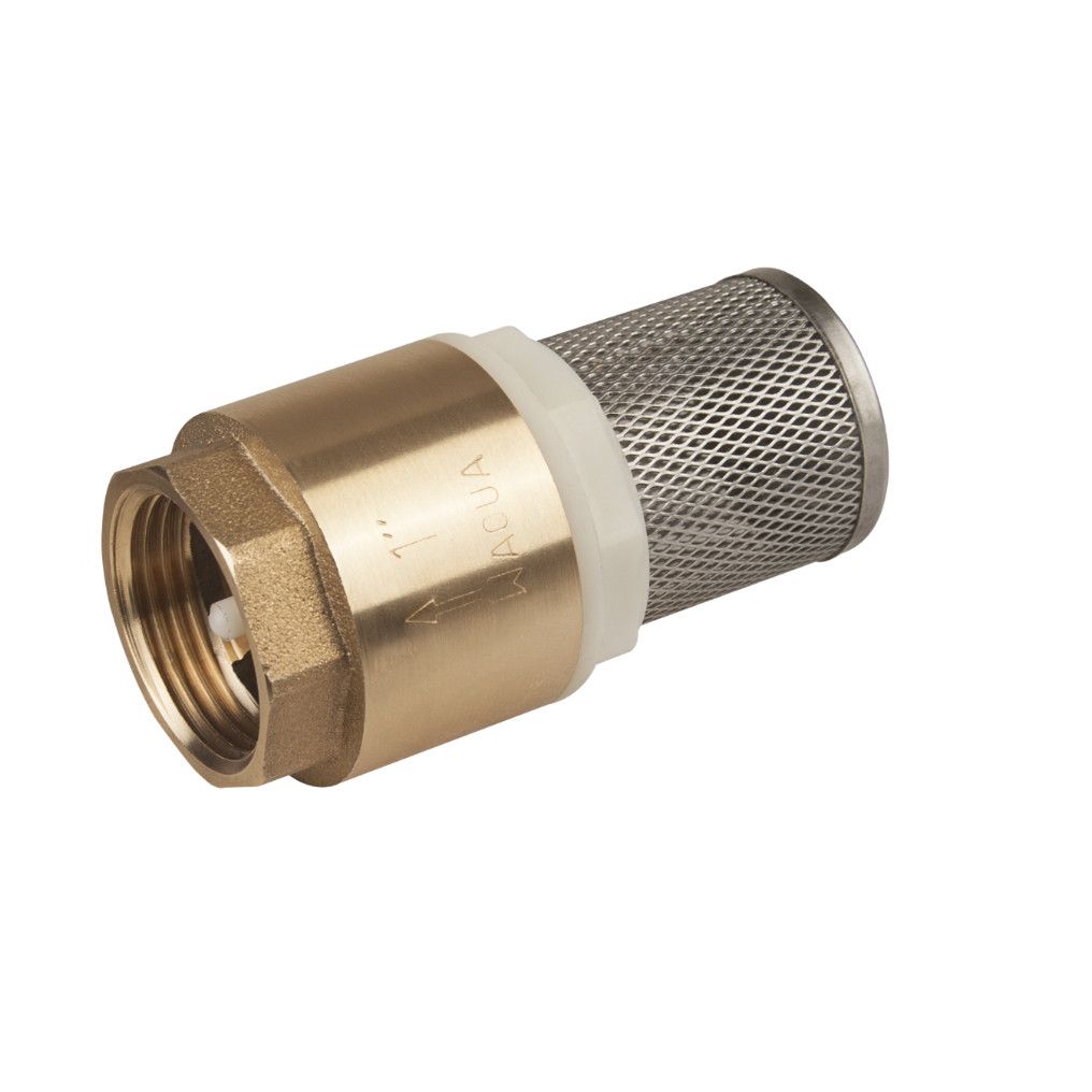 FILTRU SORB INOX F07979000 PT POMPA COMBUSTIBIL