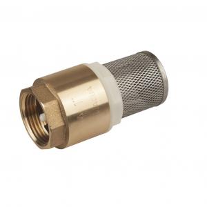 FILTRU SORB INOX F07979000 PT POMPA COMBUSTIBIL