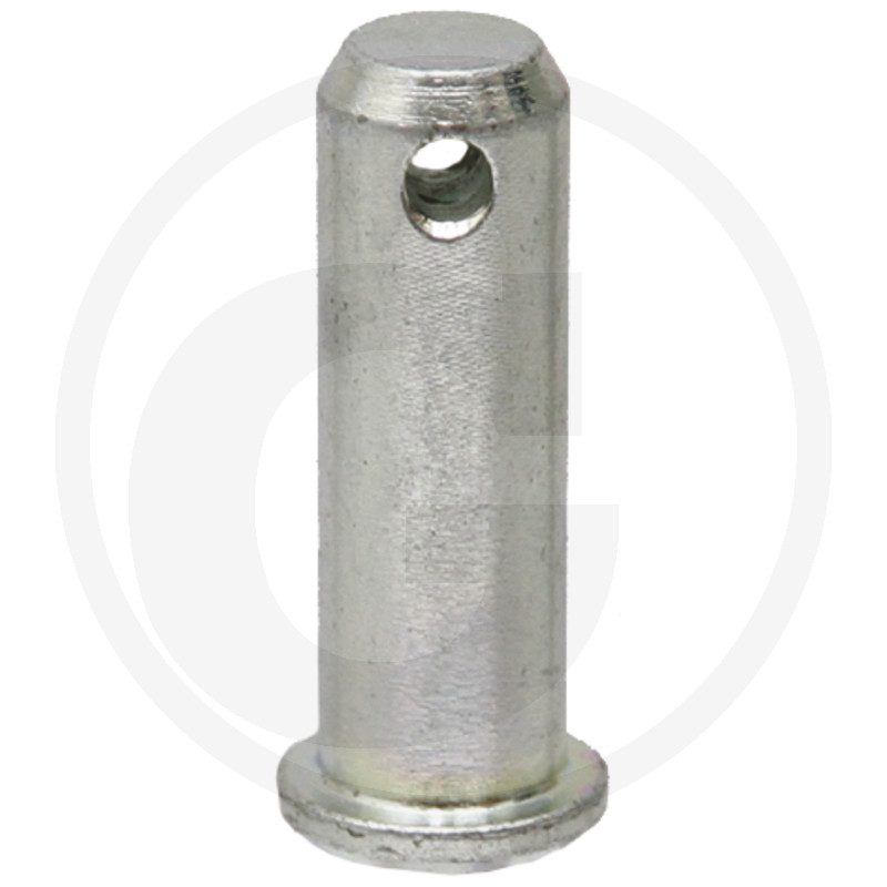 BOLT 52726505100