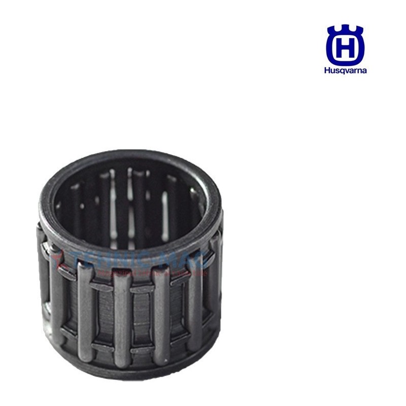 RULMENT CU ACE FIERASTRAU 365/372/570/575