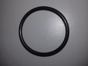 F23 ORING 57*2.5