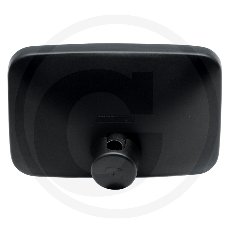 (29) OGLINDA 65499304