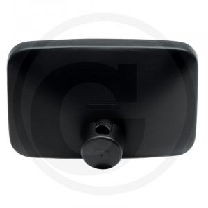 (29) OGLINDA 65499304