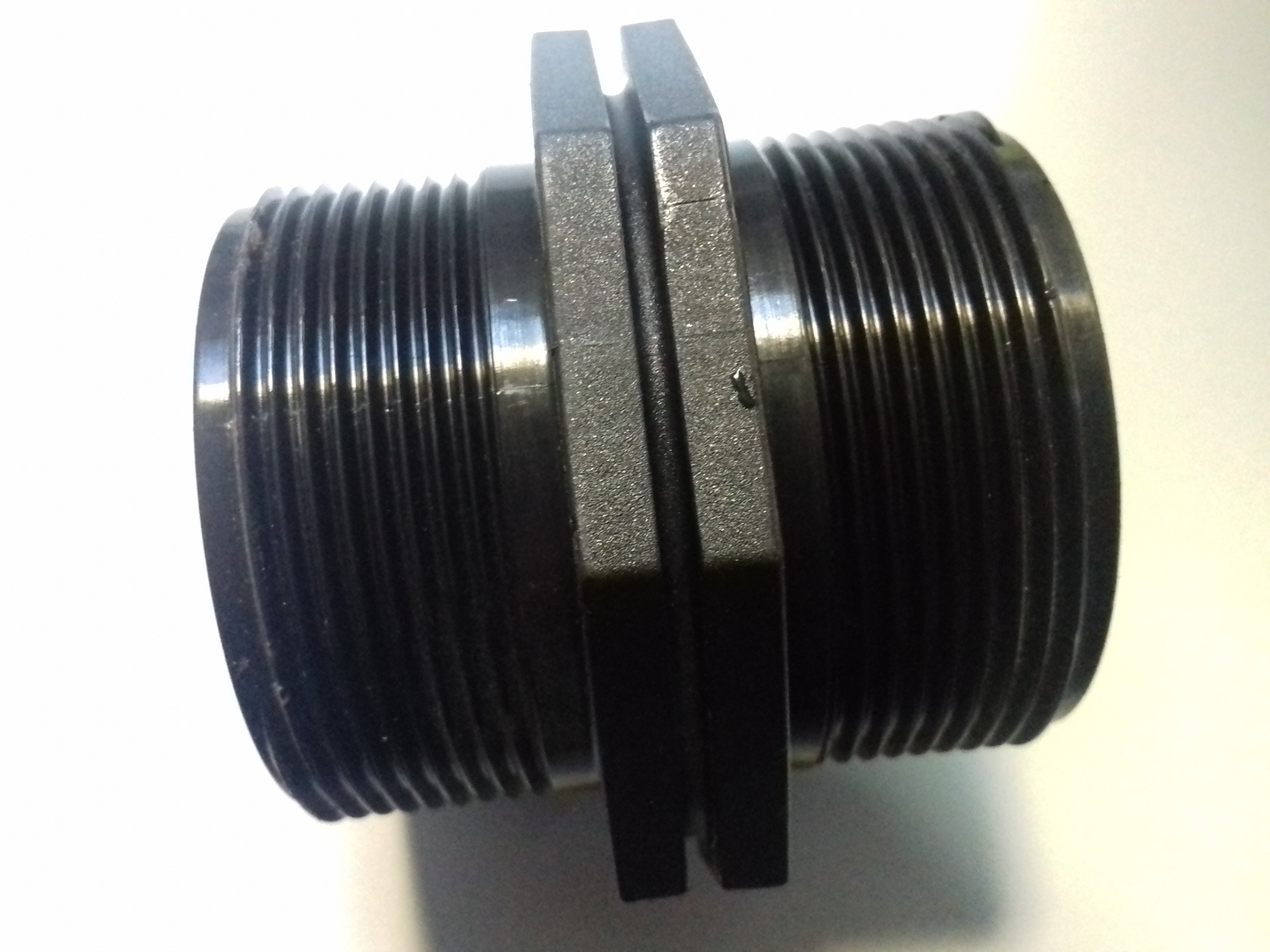 REDUCTIE  MET 2TOLI A-2502070 12500386