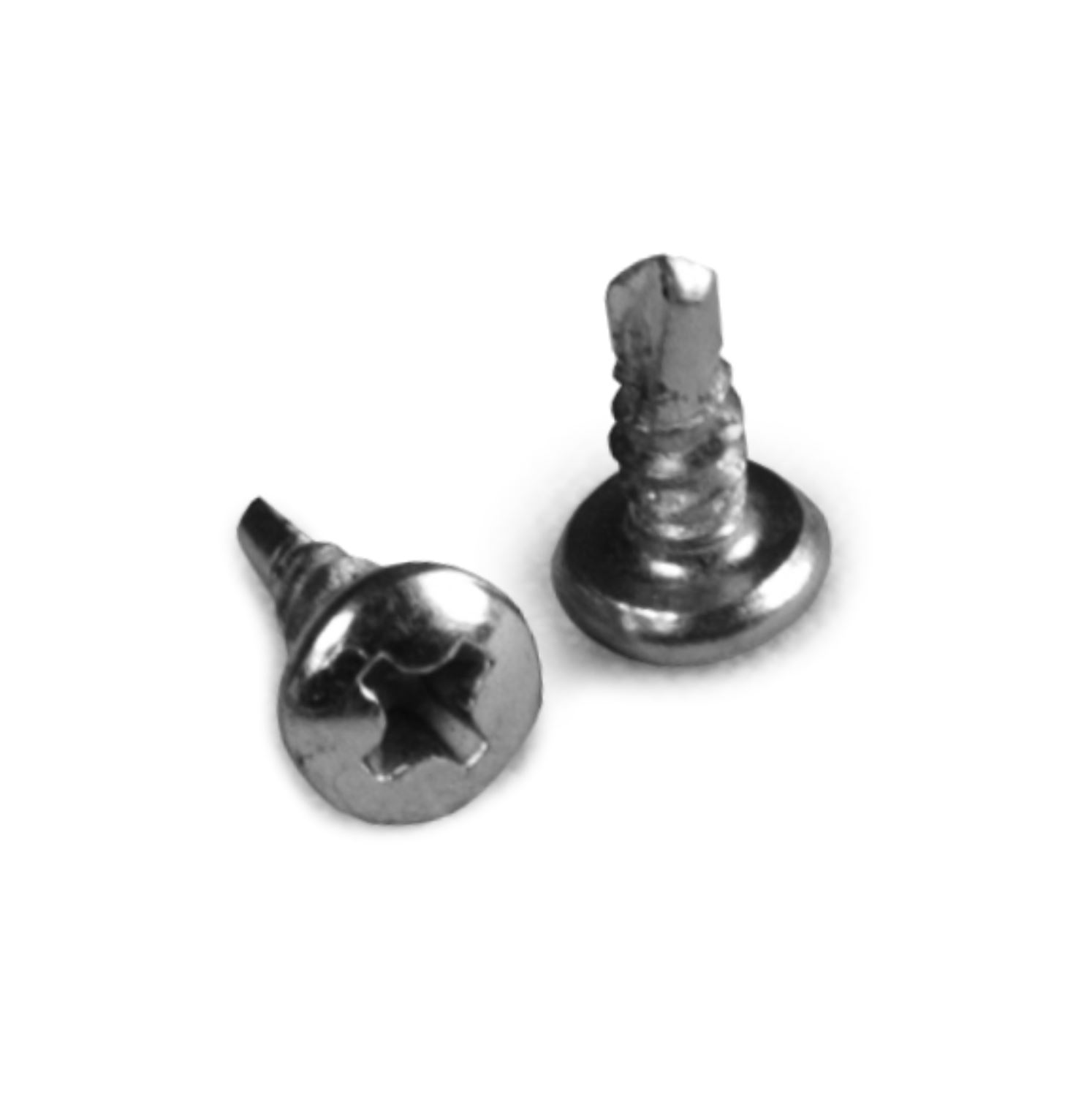 AUTOFORANTE CAP BOMBAT(BOBITE) 3.5*9.5 100BUC