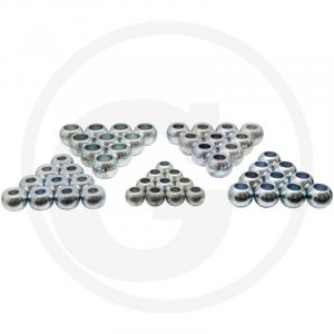 BILA TIRANT LATERAL 85/37 CATEGORIA 4/3 20000029