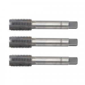 SET TAROZI M8*1 PAS DES VL.26326 2 BUC/SET