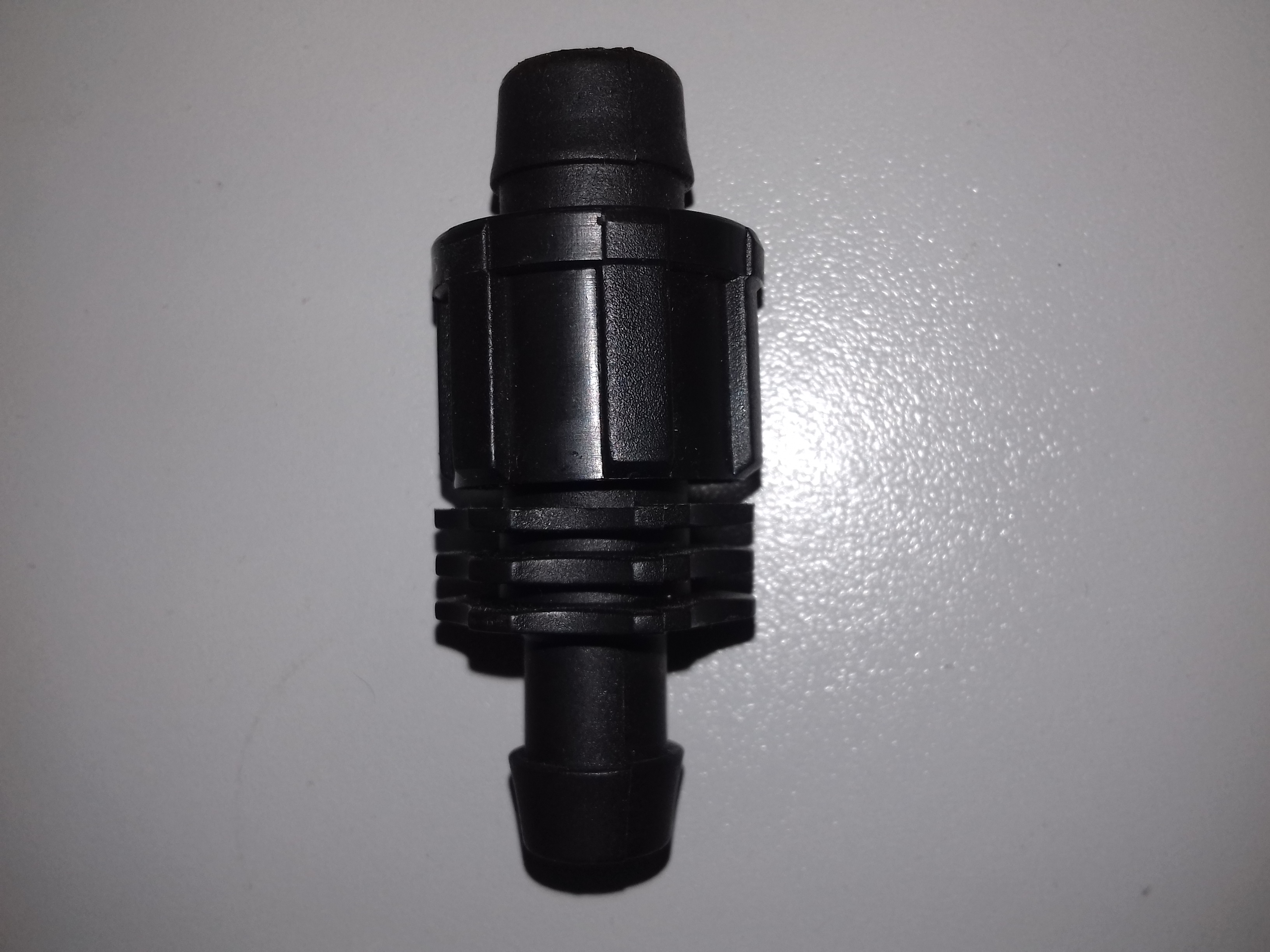 G24 3140/0017 START CONECTOR GROMMET BANDA FI17