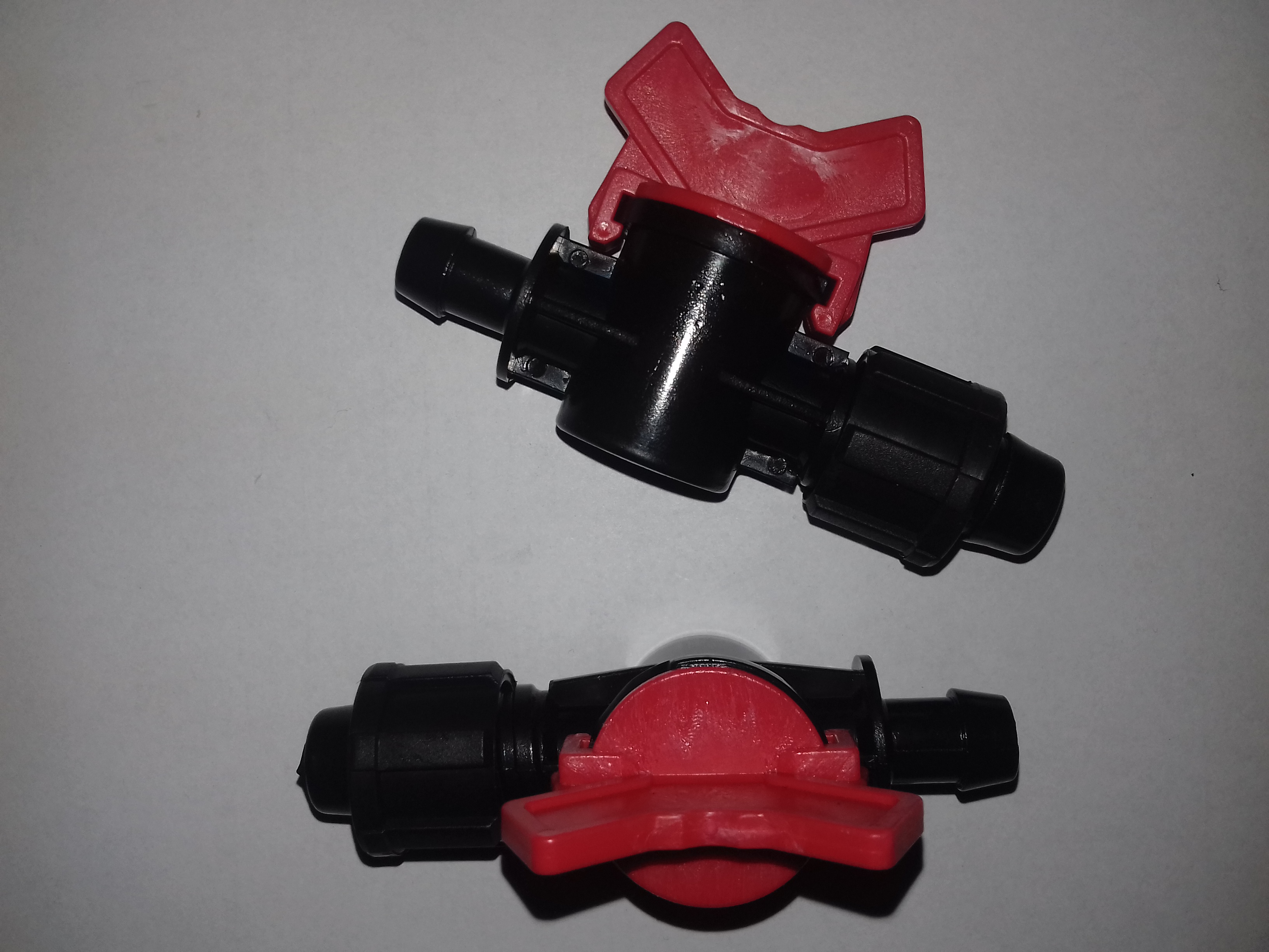 3176/0016 MINIVANA GROMMET TUB FI 16