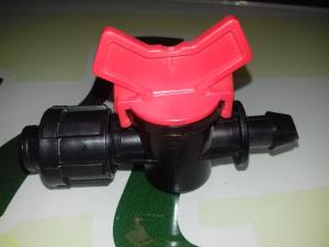 3176/0017 MINIVANA GROMMET BANDA FI 17