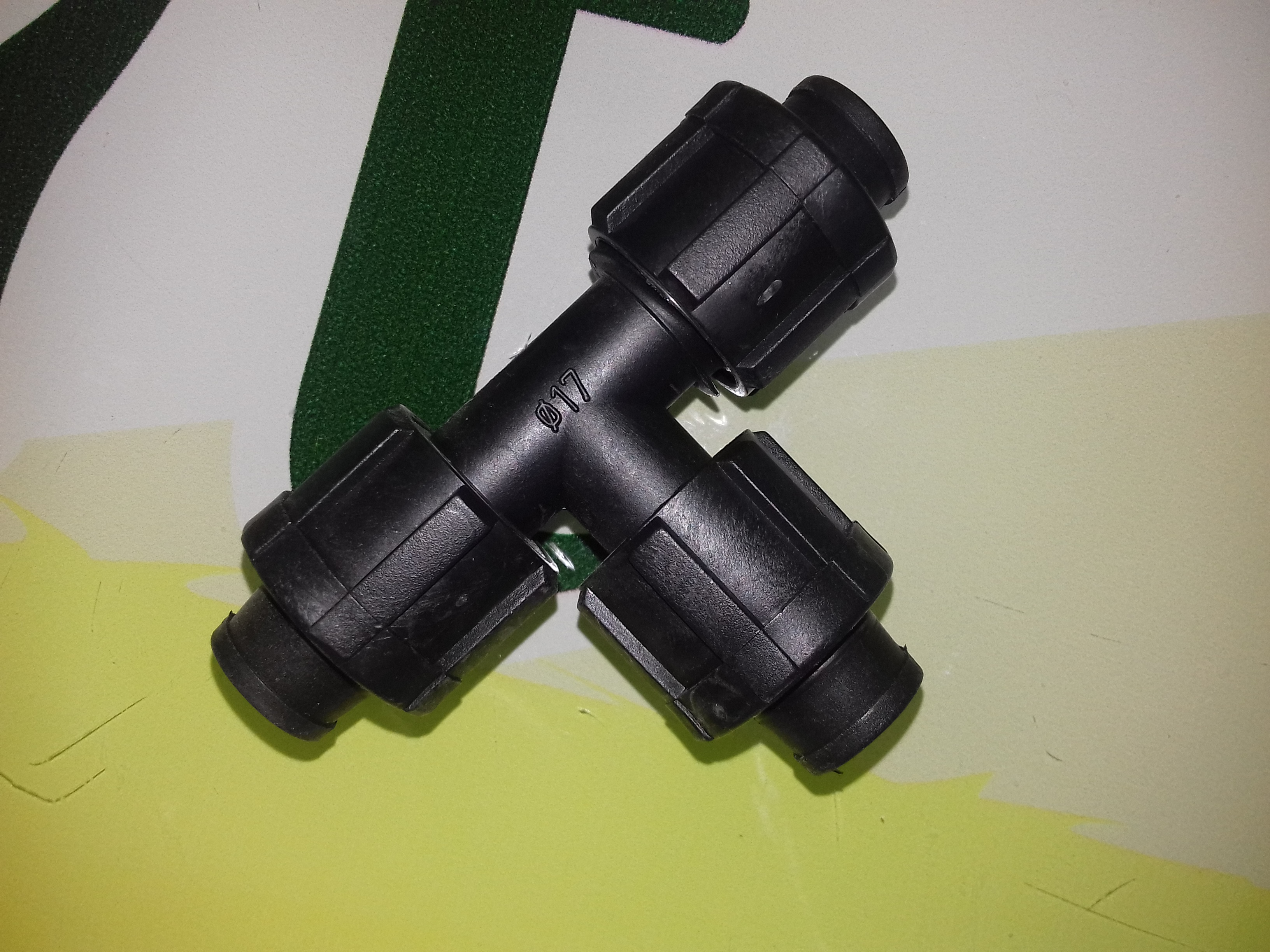 G24+H5 3188/1717 TEU BANDA 17*17*17