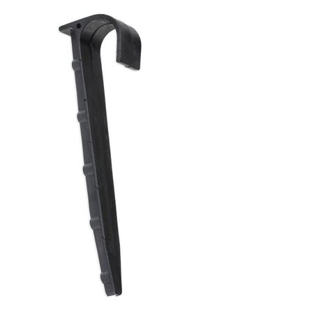 3112/1620 CARLIG ANCORARE TUB