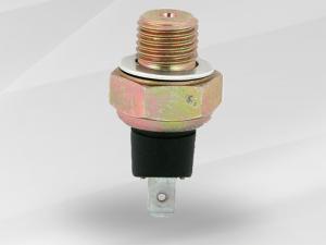 G50 SONDA ULEI BULB U650