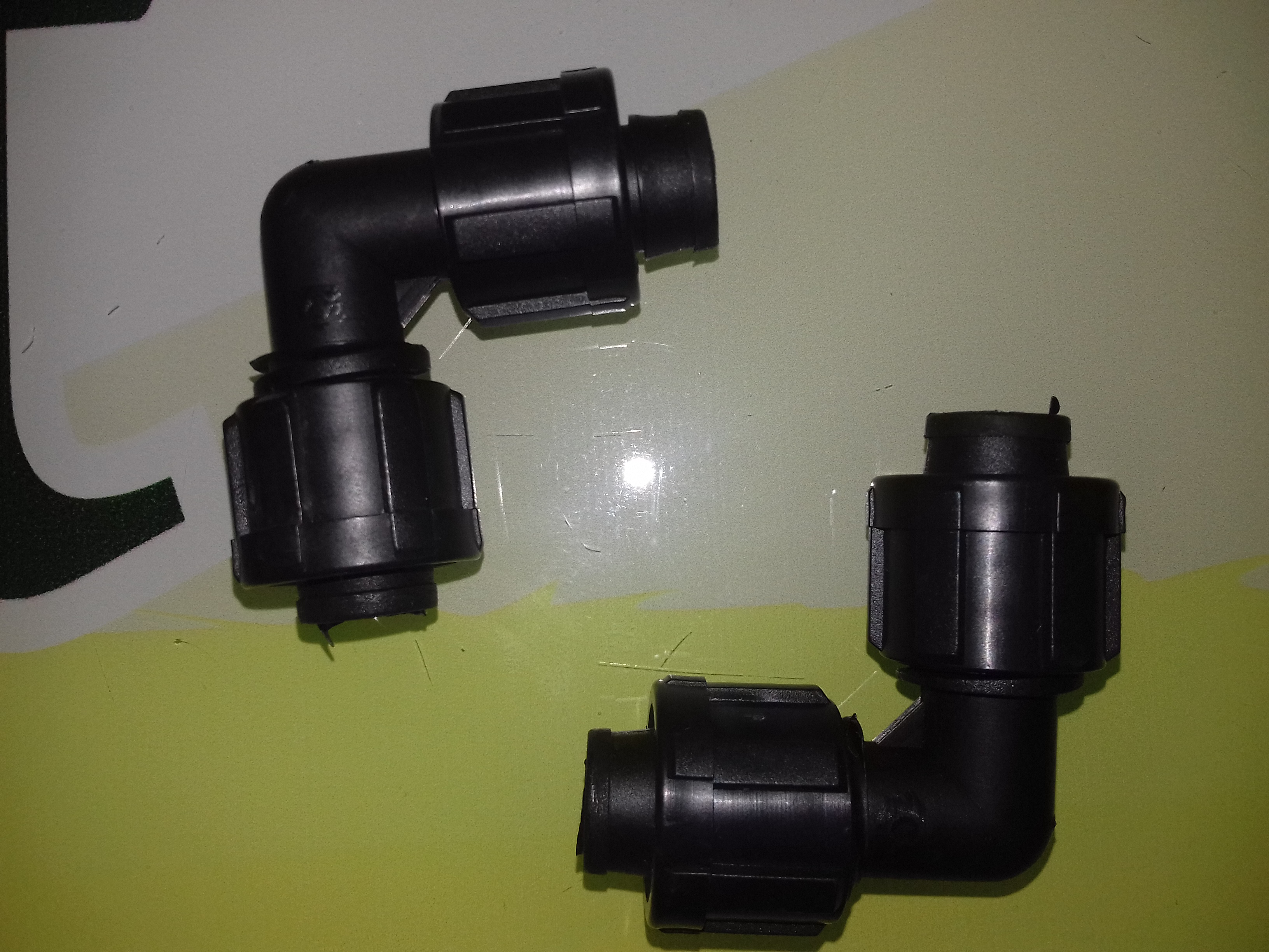 G24+H5 3194/1717 COT BANDA 17*17