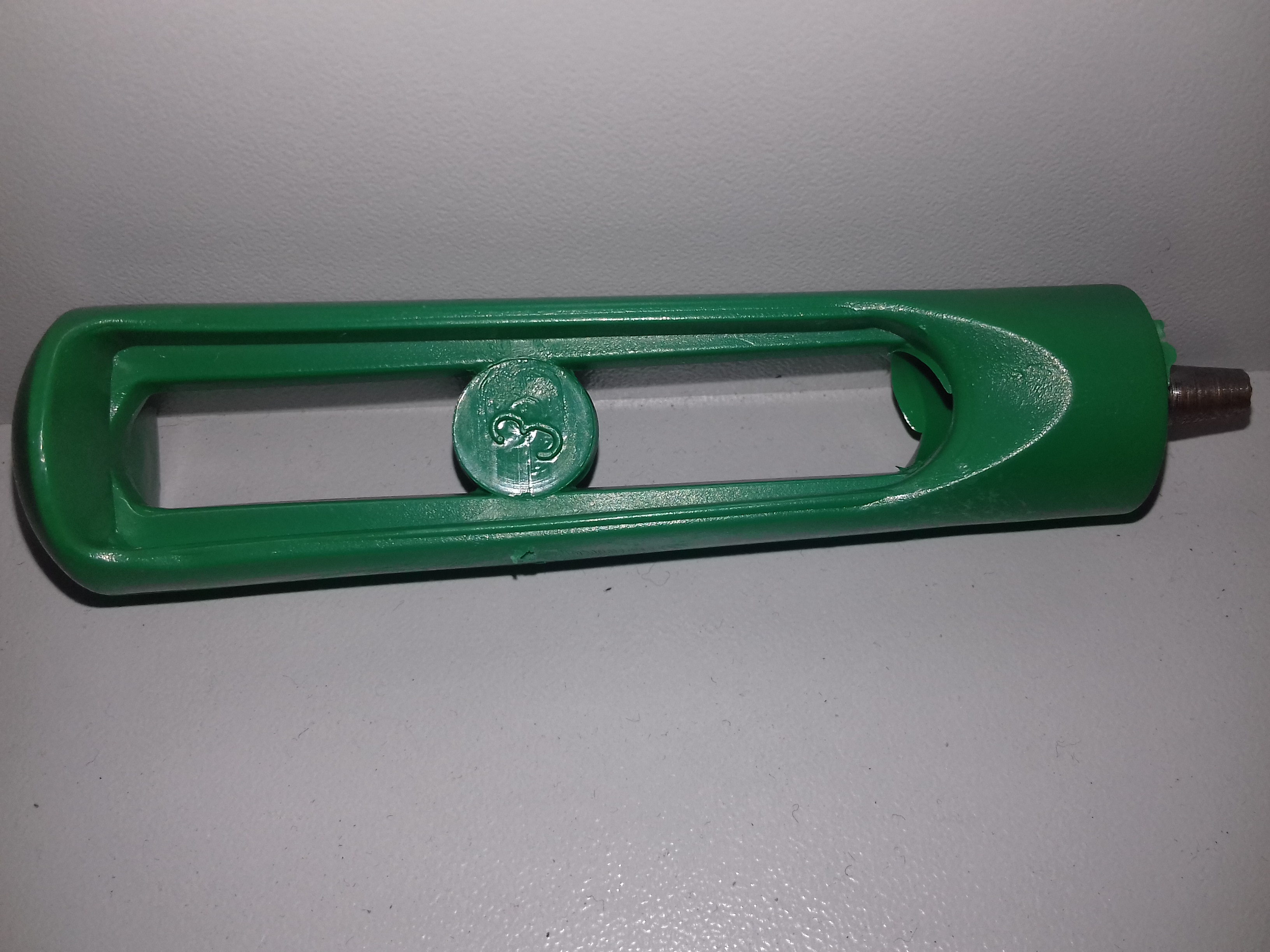 3068/0003 PREDUCEA 3MM