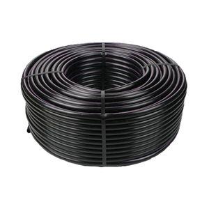 349852401 TUB PIC PALADRIP 16/40CM/2L/H