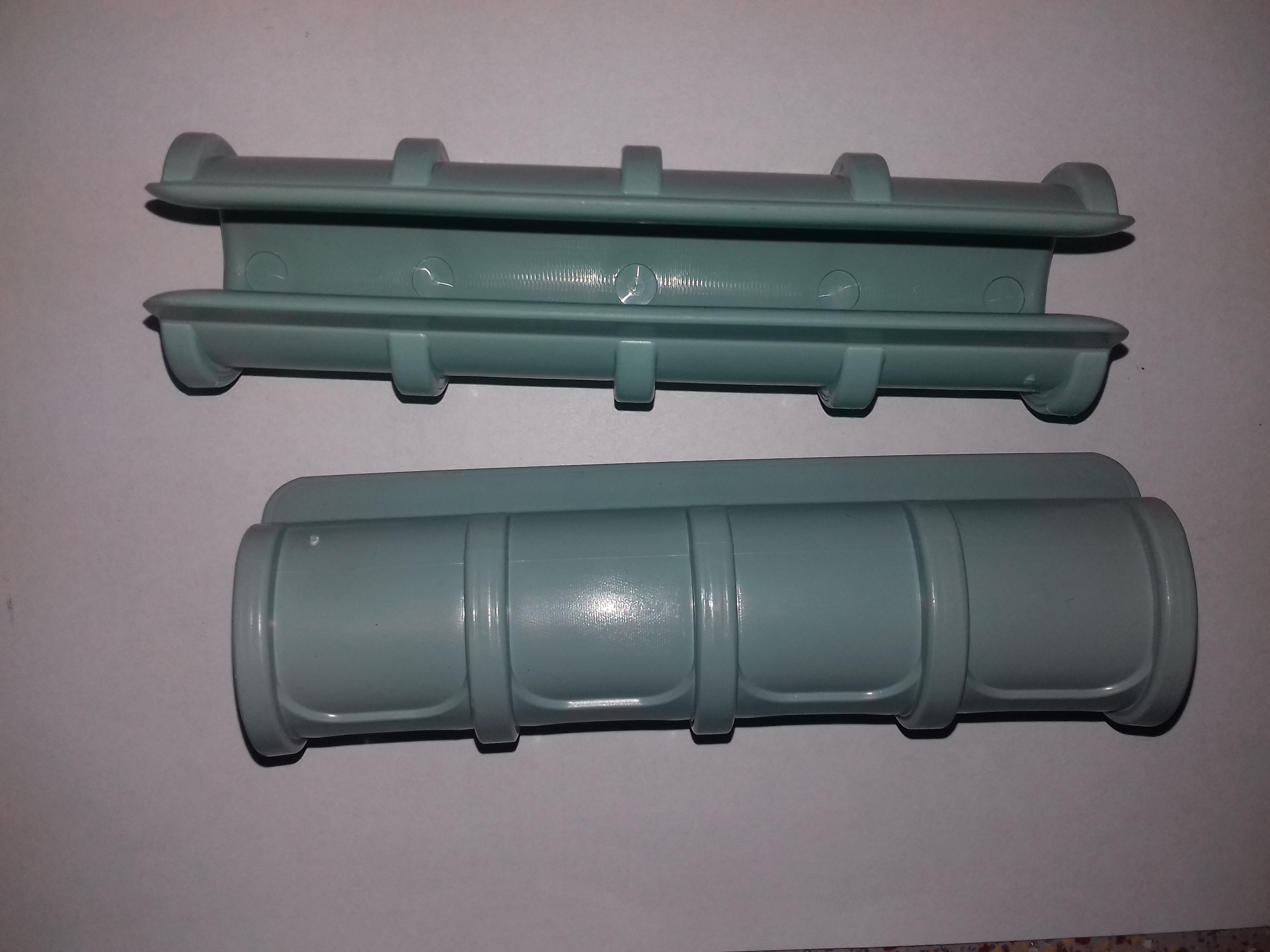 G24+H5 3120/4183 CLIPS SOLAR 1TOL SPECIAL 15.5CM