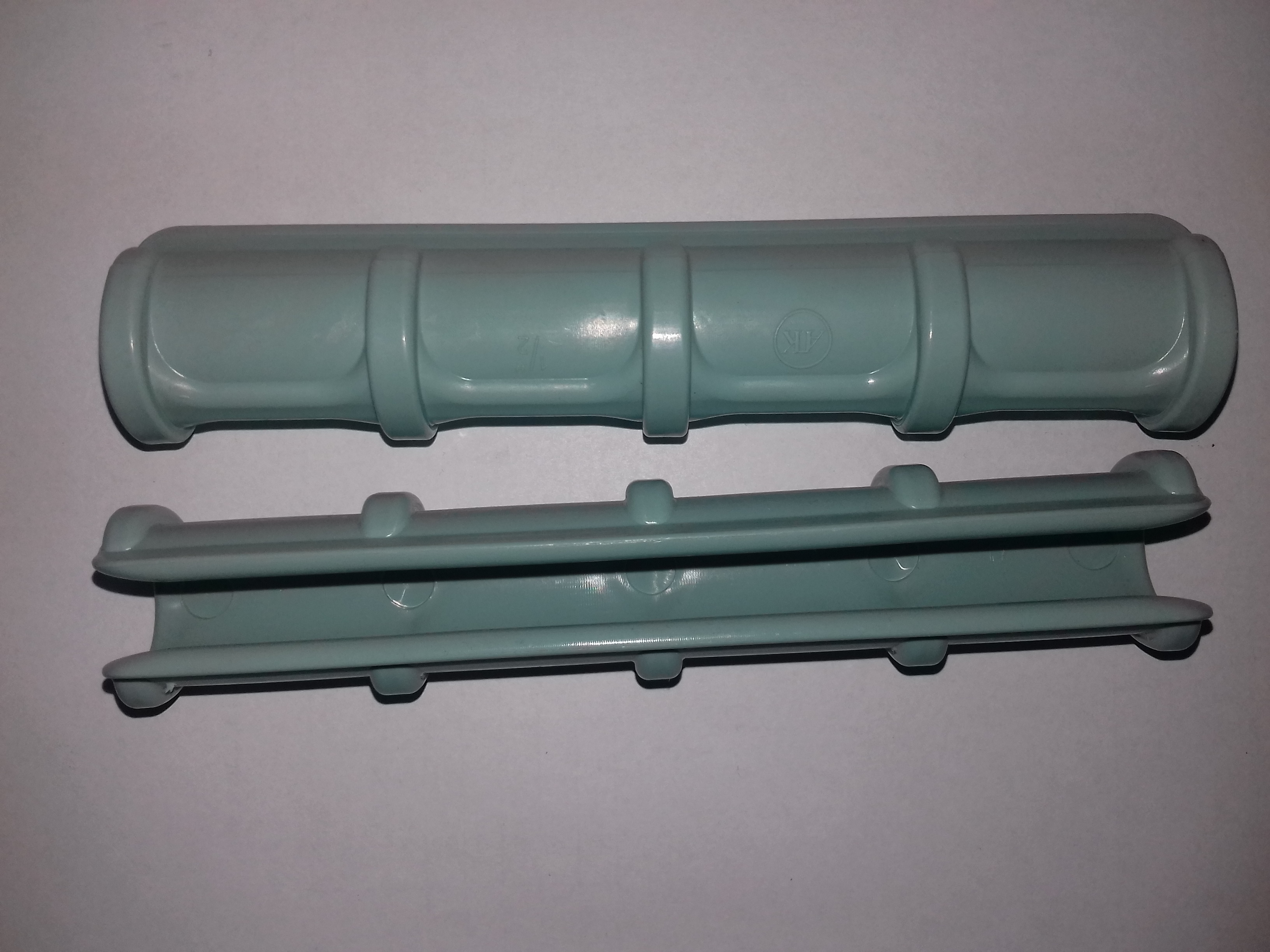 G24+H5 3120/4181 CLIPS SOLAR 1/2 SPECIAL 15CM