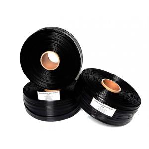 37740620 BANDA SD 6 MIL 20 CM 3.6L/H