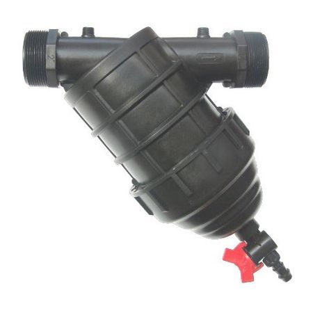 3385/0123 FILTRU SITA 1TOL -8MC3/H+MINIVANA