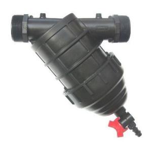 3388/0126 FILTRU SITA CU HIDROCICLON 2 TOLI -16MC3/H+MINIVANA