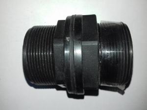 4160/1006 TRECERE REZERVOR 2 TOLI