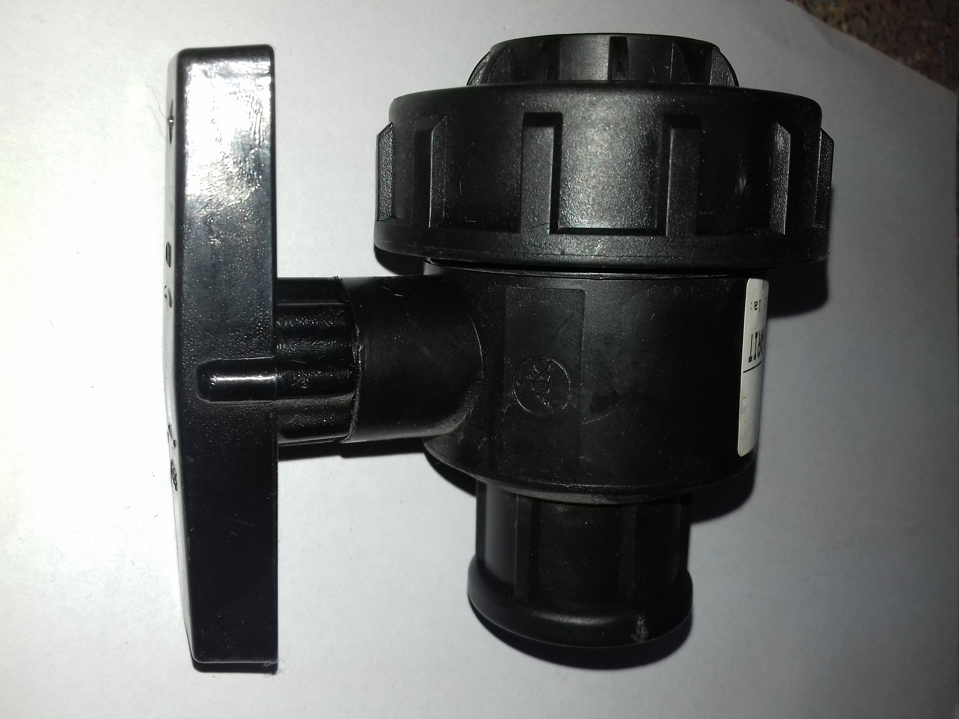 3150/0202 ROBINET FI-FI 3/4-3/4