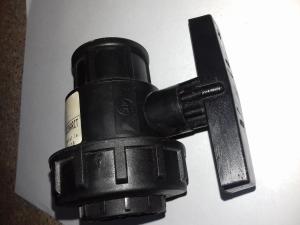 3150/0303 ROBINET FI-FI 1TOL-1TOL