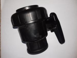 31580505 ROBINET FI-FI 1.1/2