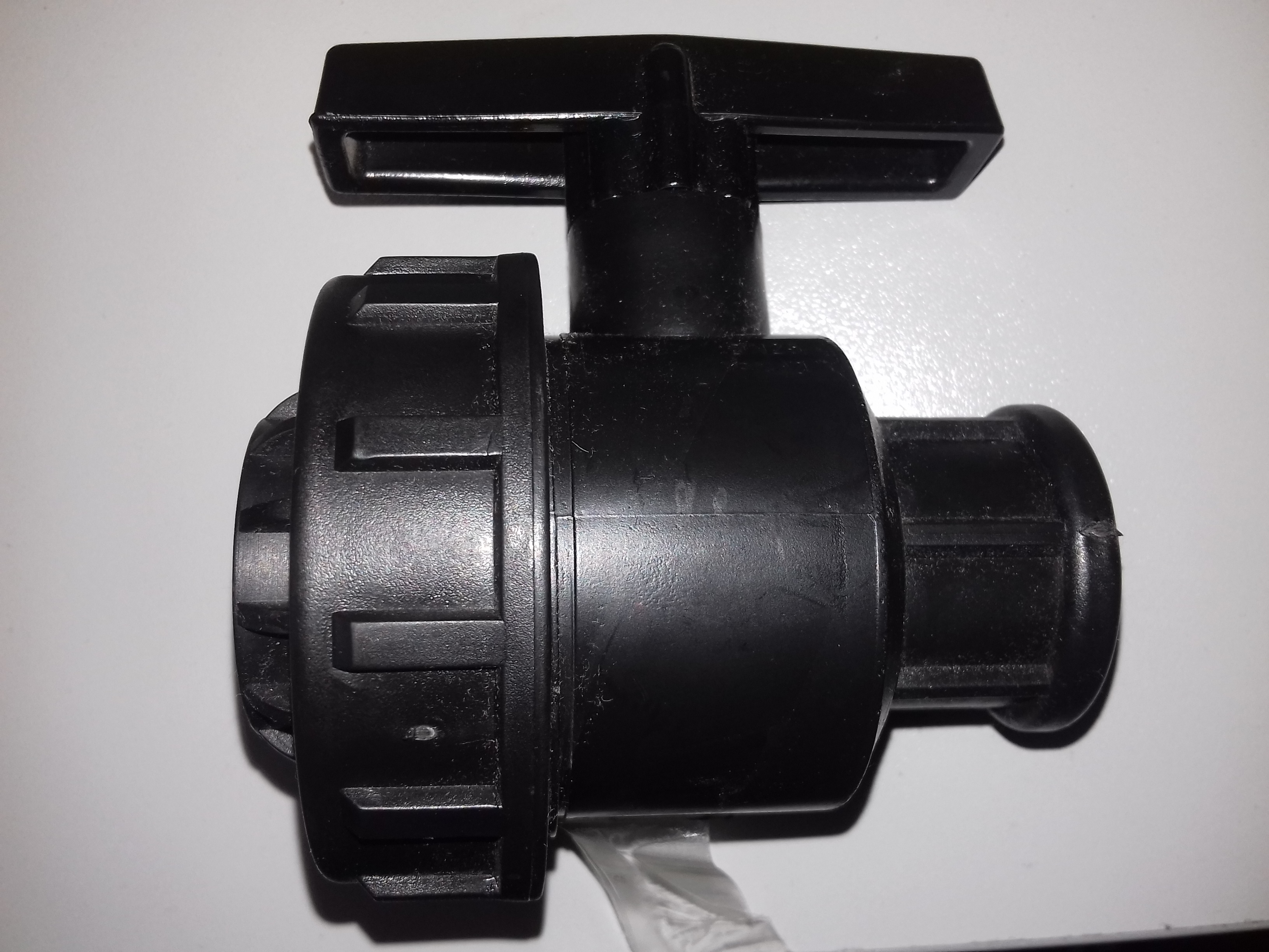 31580606 ROBINET FI-FI 2 TOLI