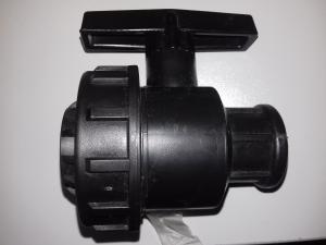 31580606 ROBINET FI-FI 2 TOLI