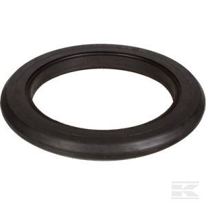 955878 INEL CAUCIUC AMAZONE 580*64.5