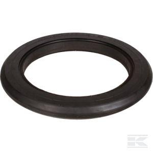 955878 INEL CAUCIUC AMAZONE 580*64.5