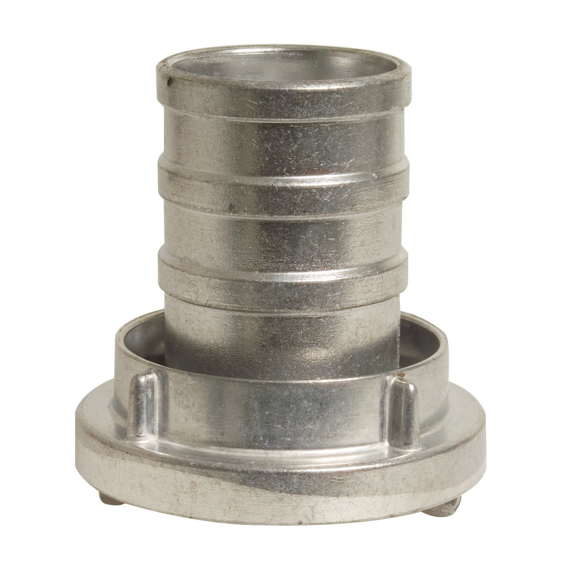 CUPLA STORZ GEG FURTUN 3 TOLI-89MM