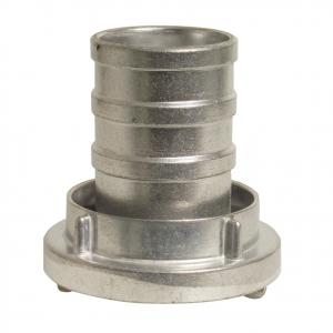 CUPLA STORZ GEG FURTUN 3 TOLI-89MM