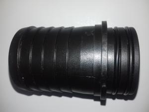 FITING DREPT 2*D50 A-106750+ORING