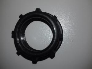 G26 PIULITA CU GULER 2 A-2002070