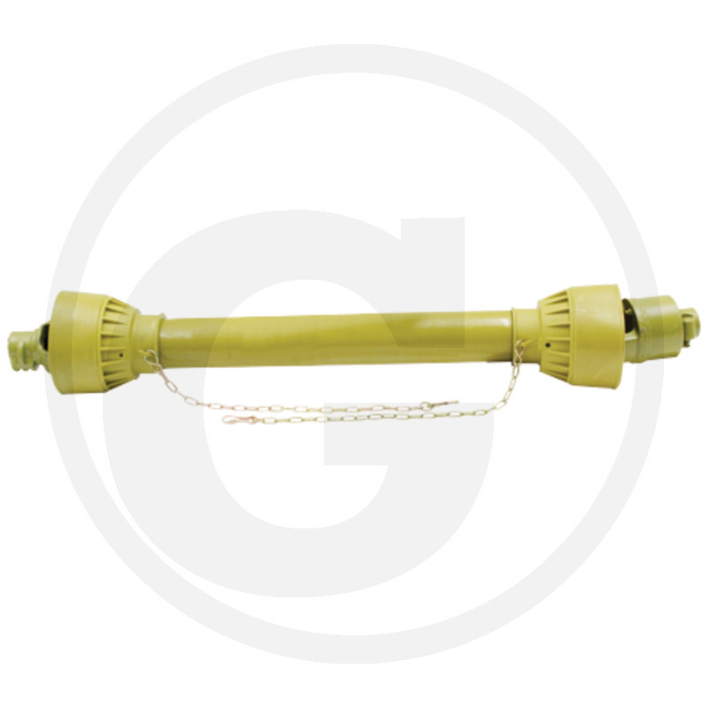 CARDAN 377086024956R