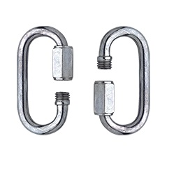 H24 OCHI BLOCARE 9*90 DL.24509SS