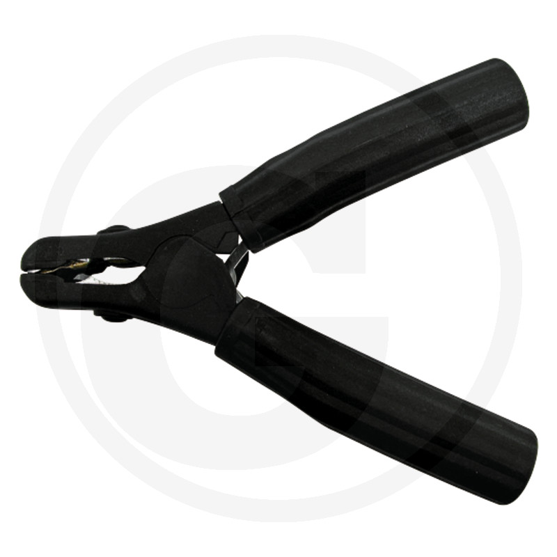 CLESTE PENTRU INCARCARE 50752289645