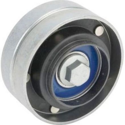 E48 ROLA JOHN DEER AL201362