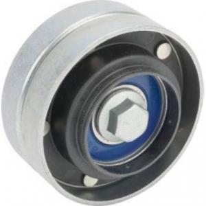 E48 ROLA JOHN DEER AL201362