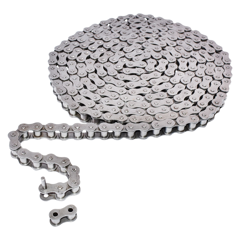 LANT 10A1 SKF LATIME 18MM (PHC 50-1C/L)