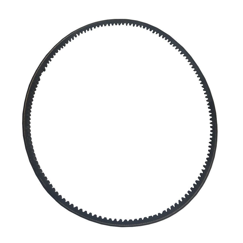 CUREA MOTOCULTIVATOR VERDINA 17*1914LI CD BX36