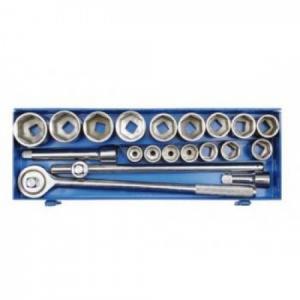 58150 TRUSA 21 CHEI  TUBULARE 3/4