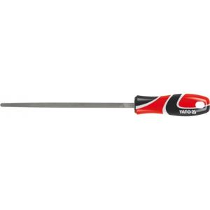 YT-6229 PILA PATRATA LACATUSERIE 250MM